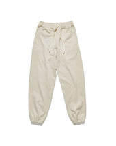 Sweat Pants
