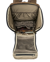 Trapper Creek 28l Backpack
