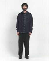 Comfy Wide Shirts