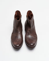 Paglia Moto Boot