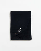 Cashmere Sweater Wrap