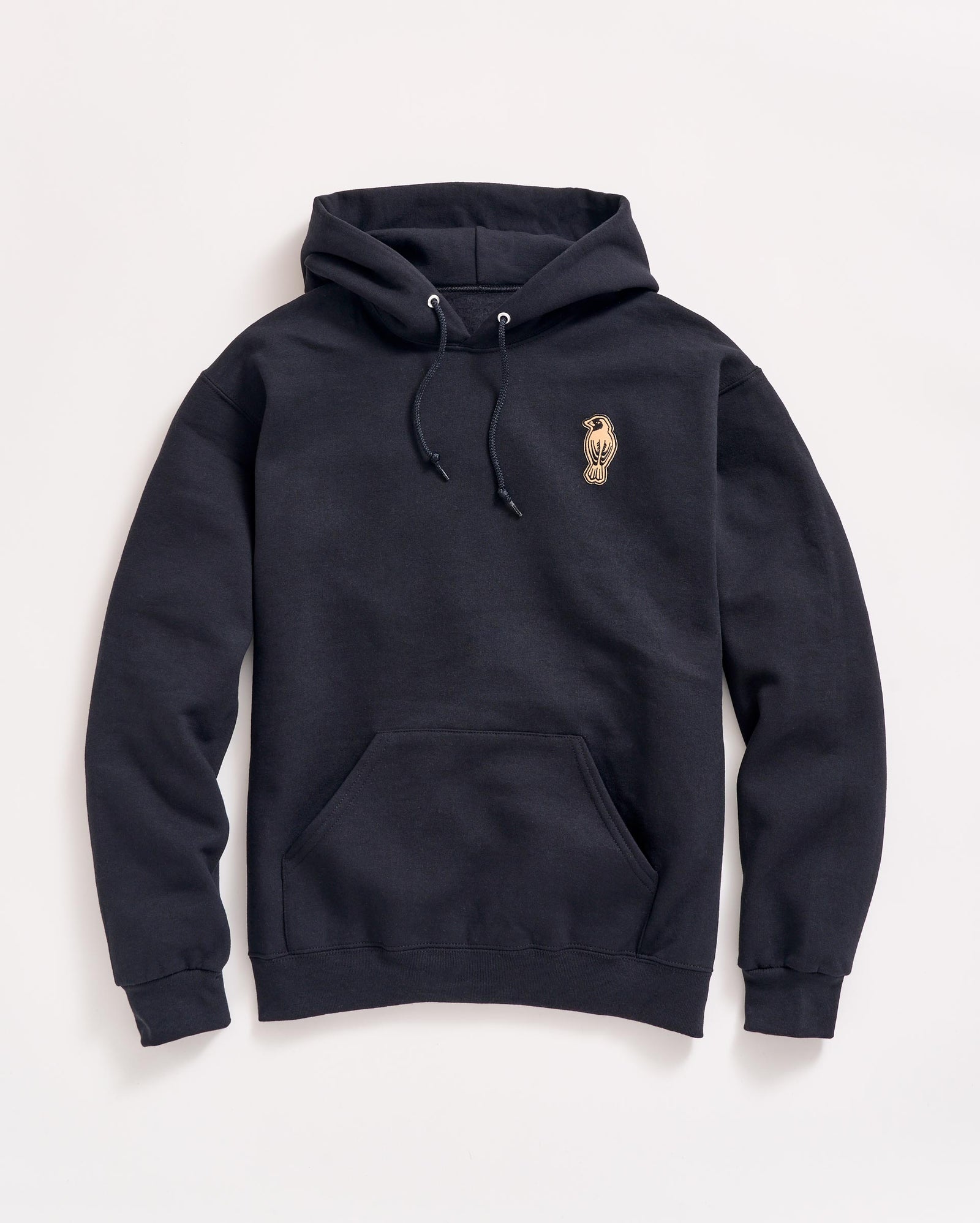 Shindig Hoodie