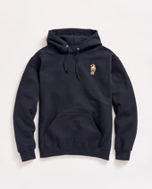 Shindig Hoodie