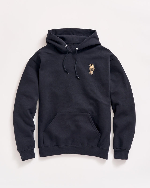 Shindig Hoodie
