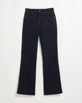 Moleskin Jean