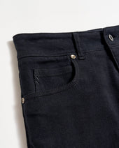 Moleskin Jean