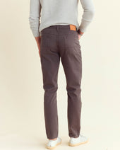 5 Pocket Pant