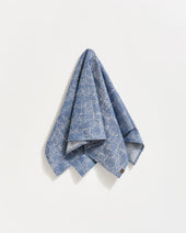 Melange Shrimp Boat Bandana
