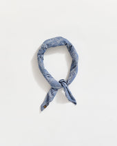 Melange Shrimp Boat Bandana