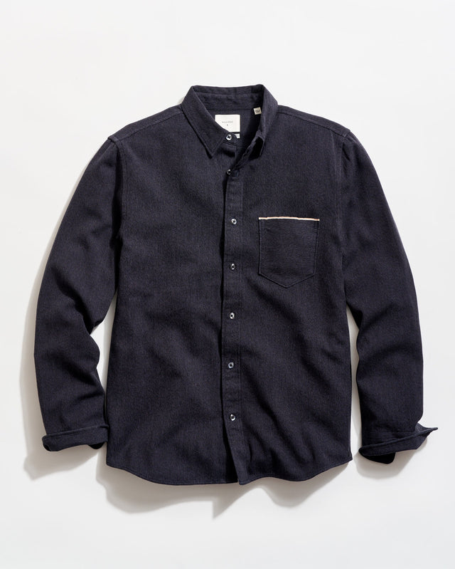 Twisted MSL 1-Pocket Shirt