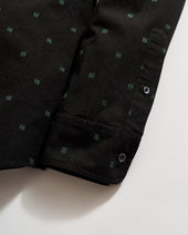 Dobby Cypress Shirt