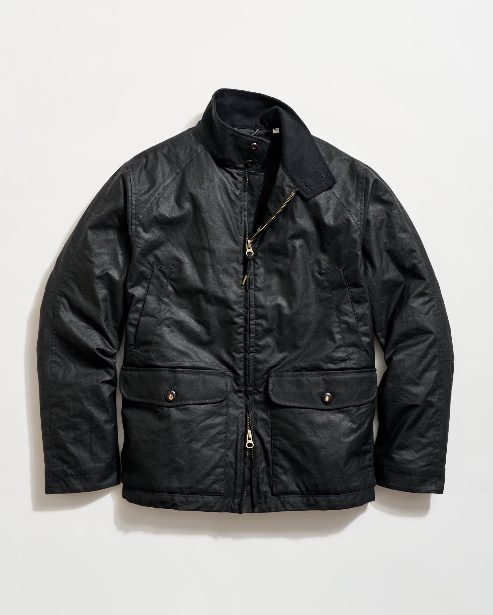 Hunting Jacket