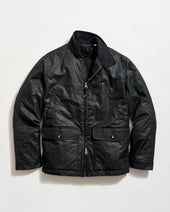 Hunting Jacket