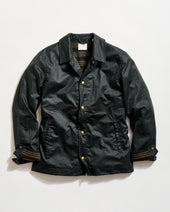 Harrison Jacket