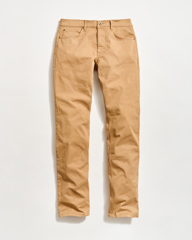 Cochran Jean