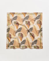 Flow Bandana