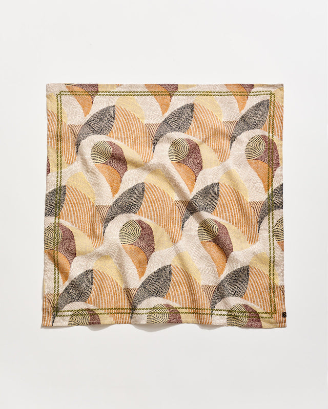 Flow Bandana