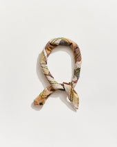 Flow Bandana
