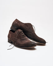 Coleman Oxford