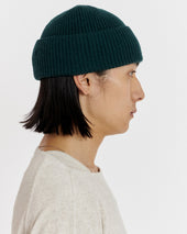 Naval Watch Cap