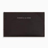 Slim Rounded Card Case
