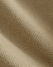 The Easy Pant | Trench Coat Khaki