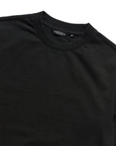 Ea Basic L S T Shirts