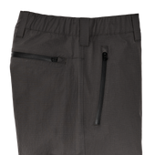 Swiftwater Rain Pants - Raven