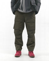 Cbr Pants