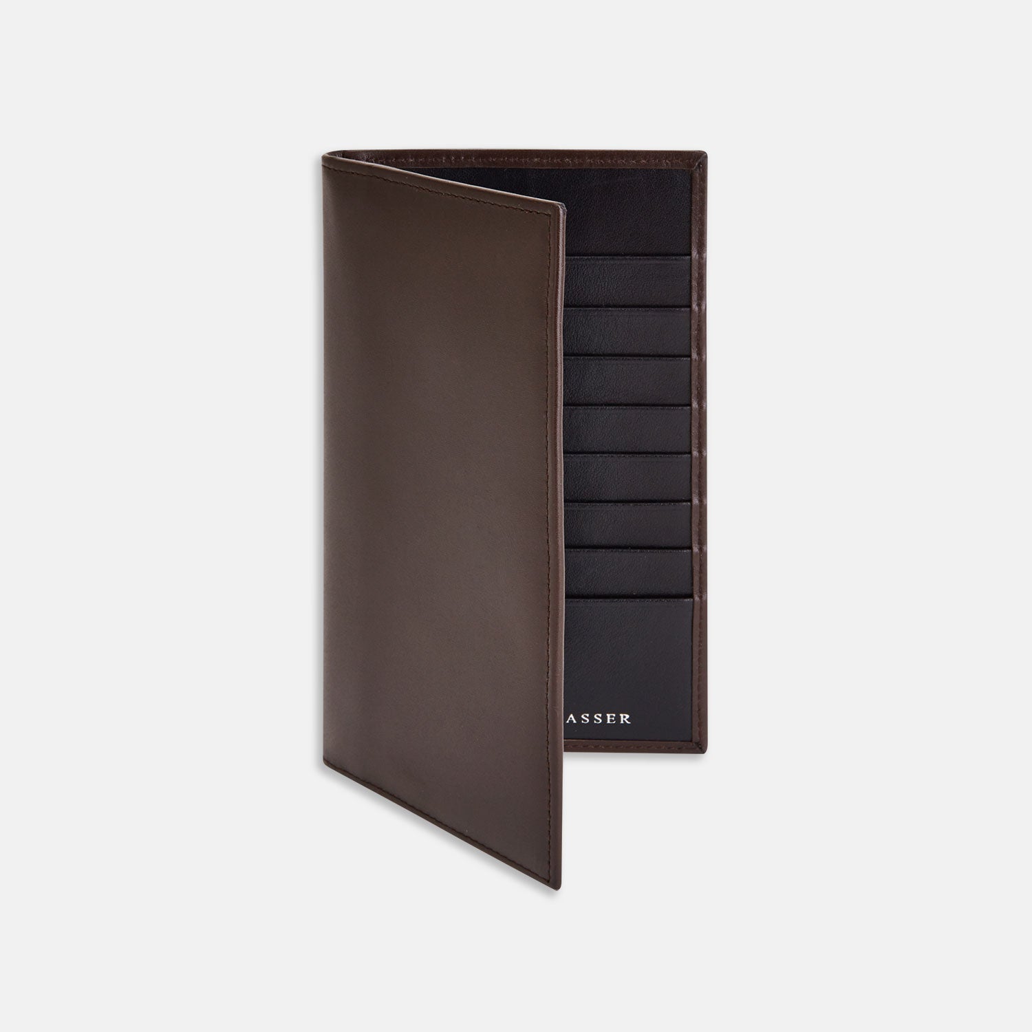 Coat Wallet