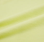 Lime Green Polo Shirt