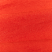 Ranger Insulated Anorak - Expedition Orange