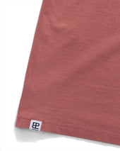 One Pocket T Shirts
