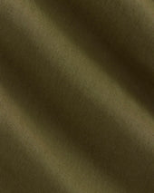 '90s Baggy Cargo Pant | Olive