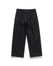 Tender Easy Pants Twill