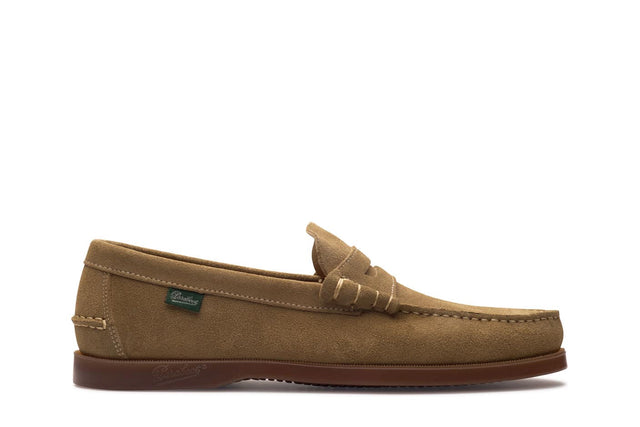 VELOURS SAND