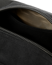 Dryden Dopp Kit