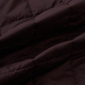Battersea Quilted Jacket