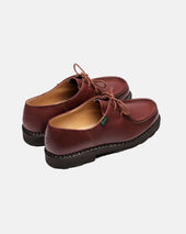 Paraboot Michael