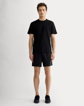 The Rec Crew | Black