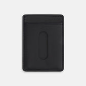 Two Slot Card Case