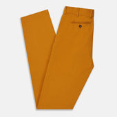 James Trouser