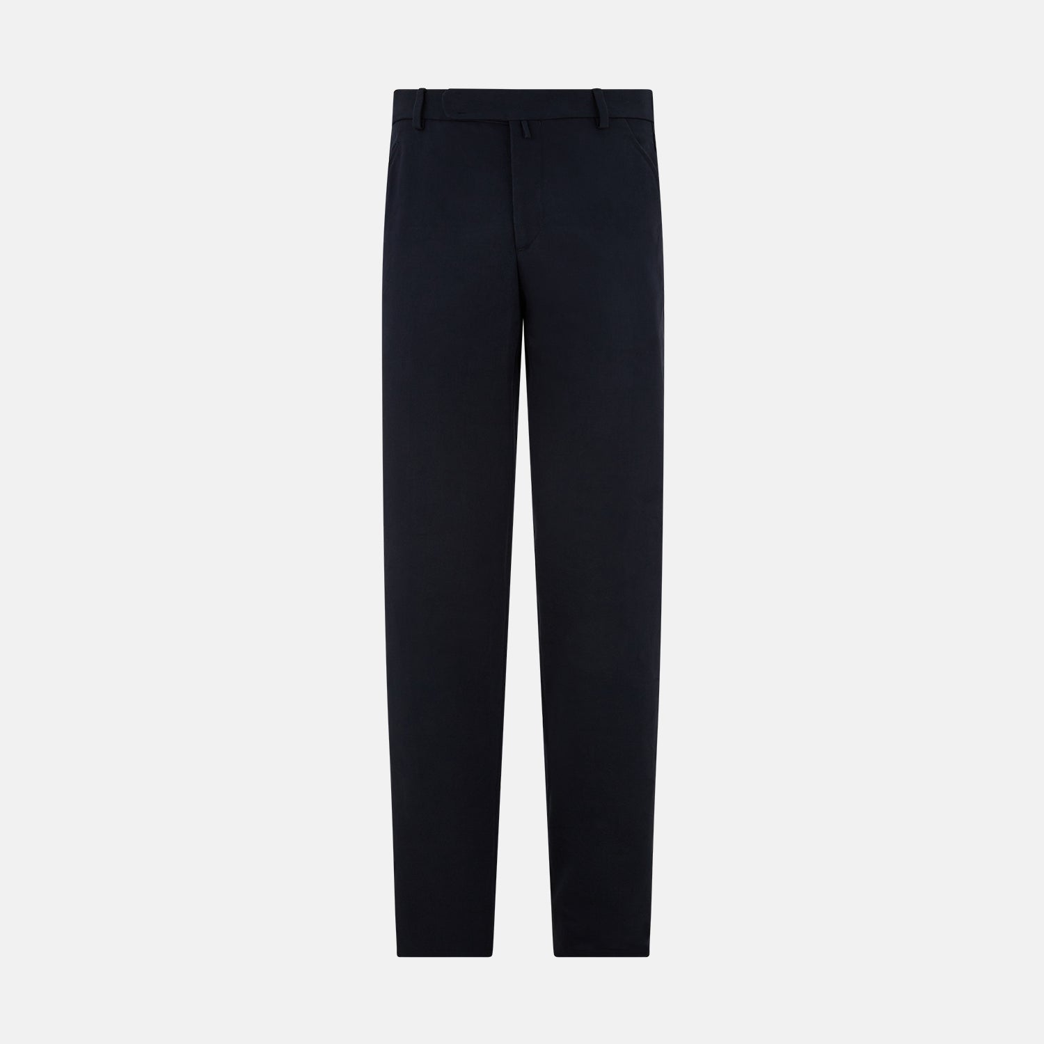 Henry B Trousers