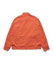 C 1 Jacket