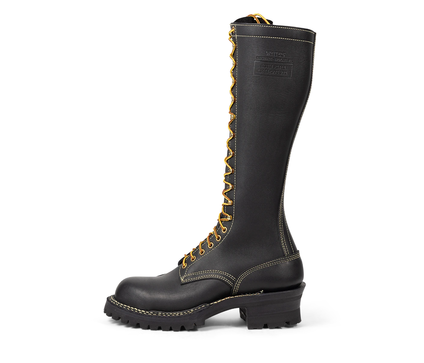 Lineman Pro 16 9 5c