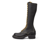 Lineman Pro 16"-9.5C