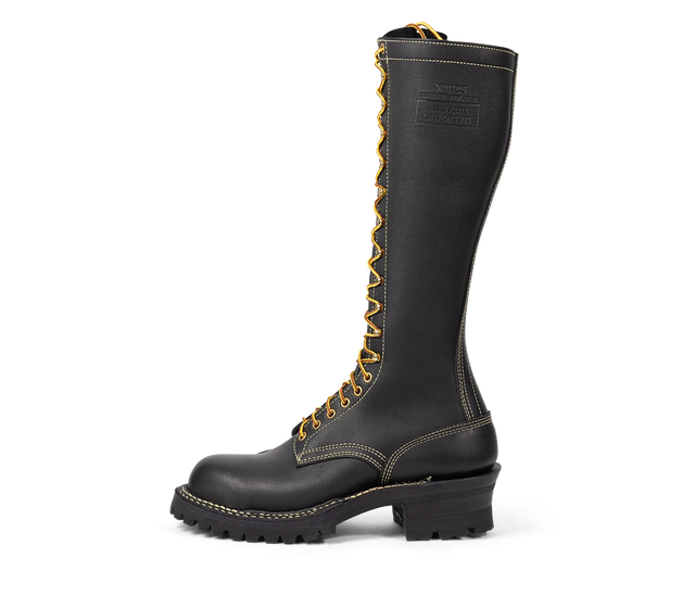 Lineman Pro 16"-9.5C