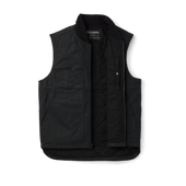 Tin Cloth Insulated Work Vest