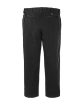 Granite Mountain Flat Front Pants