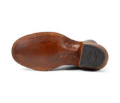The Original Packer 9d
